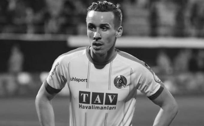 JOSEF SURAL DAVASINDA KARAR ÇIKTI