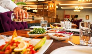 O KISITLAMALAR KALKTI