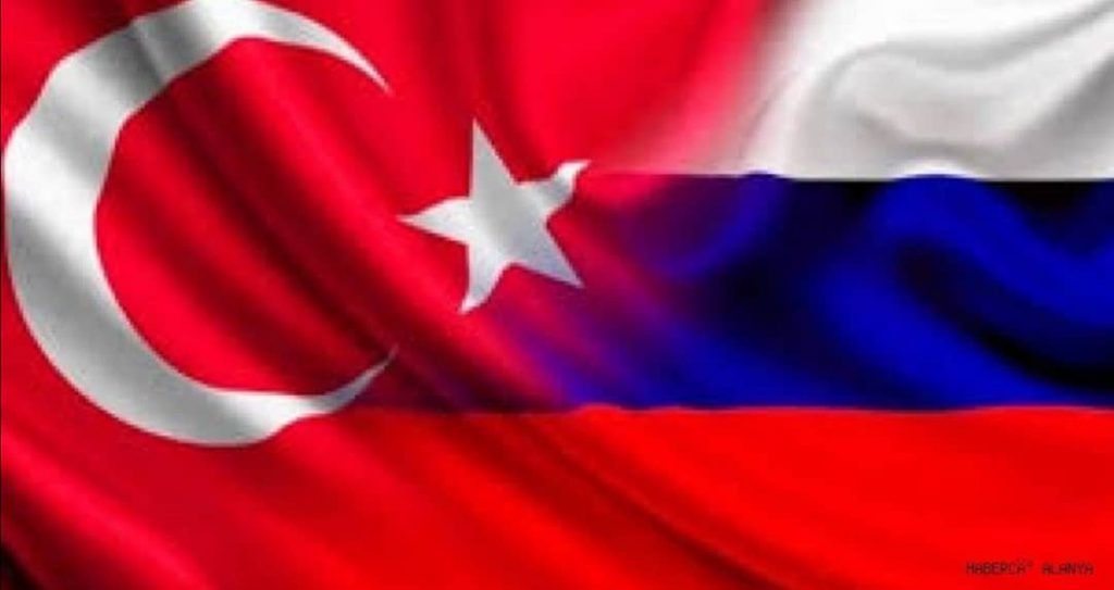 1 AĞUSTOS’DA SEFERLER BAŞLIYOR