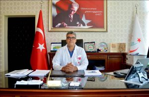 LAKADAMYALI’DAN BAYRAM UYARISI