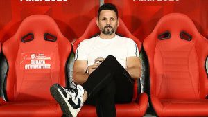 EROL BULUT:”BİRKAÇ GÜN İÇİNDE AÇIKLAMA GELECEK”