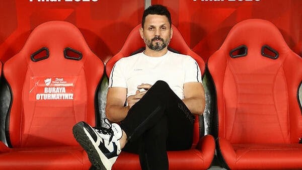 EROL BULUT:”BİRKAÇ GÜN İÇİNDE AÇIKLAMA GELECEK”