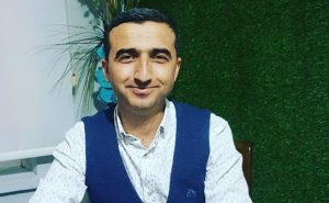 “15 TEMMUZ HAİN GİRİŞİMİ İLK GÜN KADAR ÖFKEYLE KINIYORUZ”