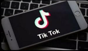 TİK TOK İNCELEMEYE ALINDI