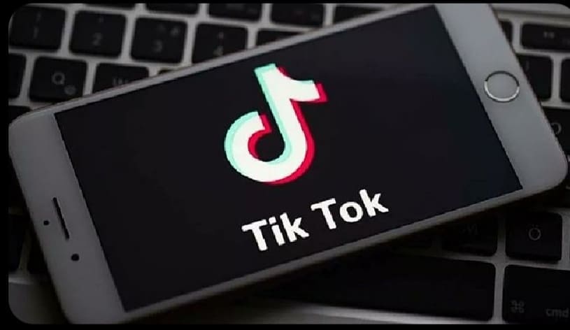 TİK TOK İNCELEMEYE ALINDI