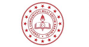 MEB OKULLARIN AÇILACAĞI TARİHİ AÇIKLADI