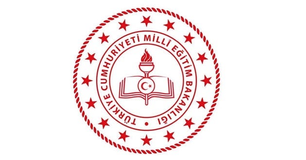 MEB OKULLARIN AÇILACAĞI TARİHİ AÇIKLADI