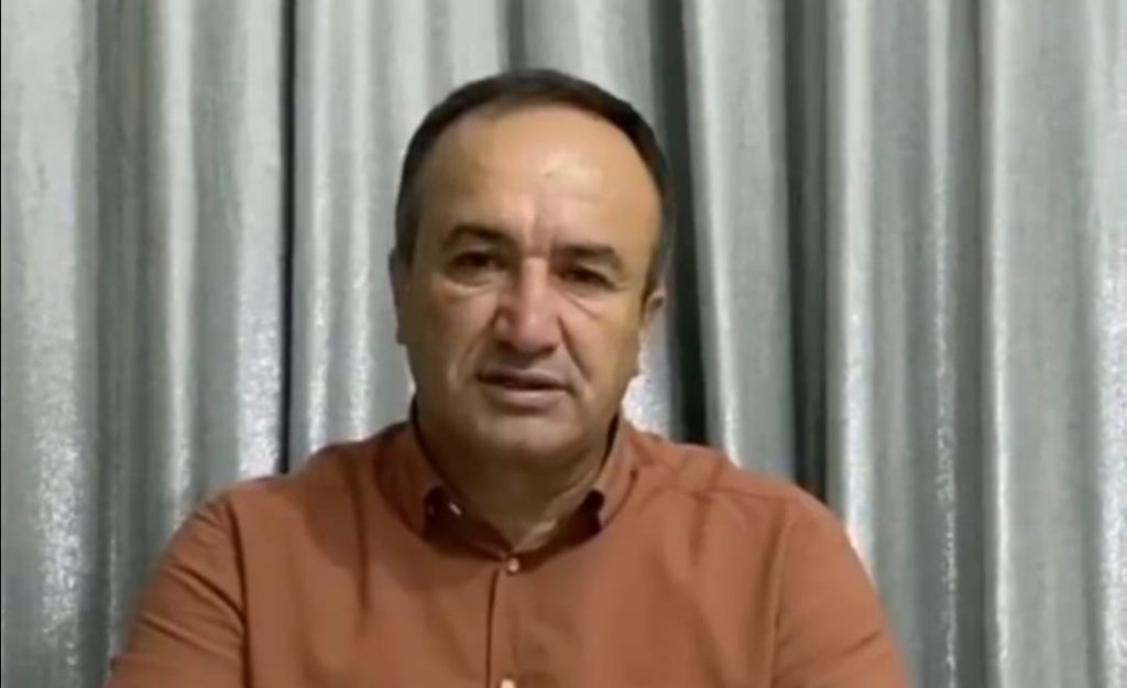 İYİ PARTİ DELEGE SEÇİM TARİHİNİ AÇIKLADI