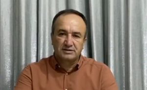 İYİ PARTİ DELEGE SEÇİM TARİHİNİ AÇIKLADI