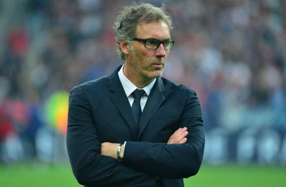 LAURENT BLANC KARARINI VERDİ