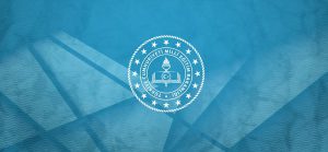 LGS SONUÇLARI AÇIKLANDI