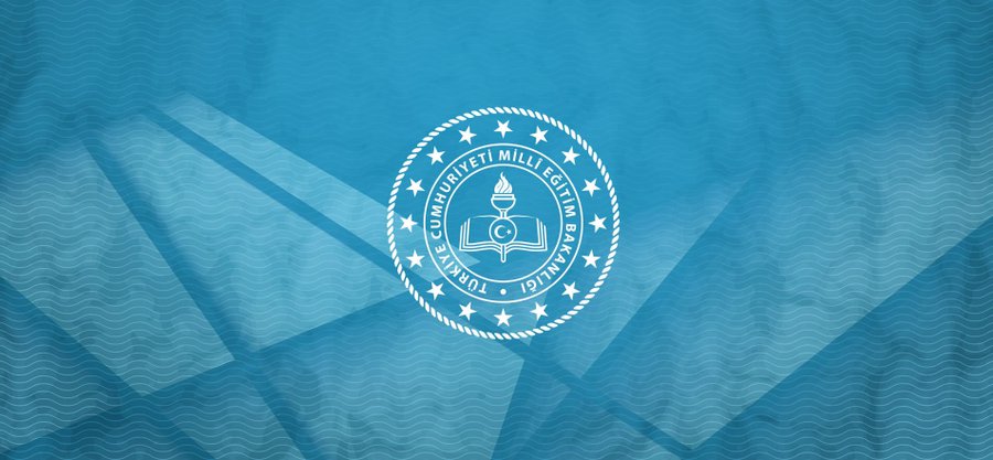 LGS SONUÇLARI AÇIKLANDI