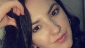 BİR İNSAN DAHA EŞ OLDUĞU İÇİN ÖLDÜRÜLDÜ