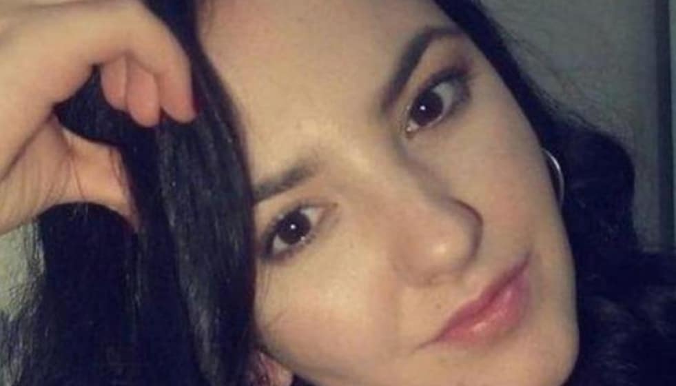 BİR İNSAN DAHA EŞ OLDUĞU İÇİN ÖLDÜRÜLDÜ