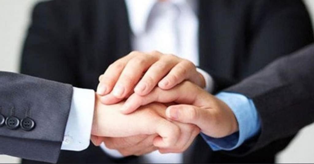 ARABULUCULUĞA İSTİSNA GELDİ