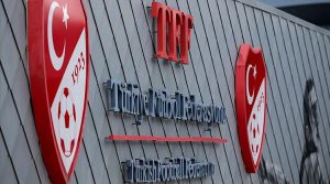 SÜPER LİG 21 TAKIMLA OYNANACAK