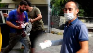 KURBAN BAYRAMI KLASİĞİ 1153 YARALI