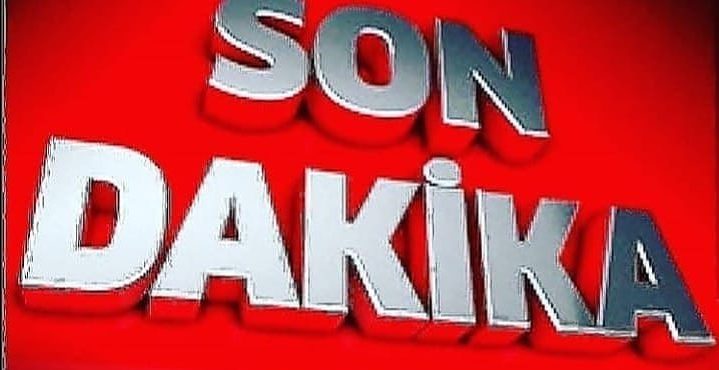 LGS YERLEŞTİRME SONUÇLARI AÇIKLANDI