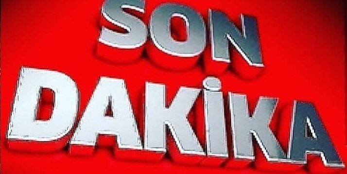 BİR KIRIMIZI LİSTEDEKİ TERÖRİST DAHA ÖLDÜRÜLDÜ