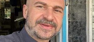 ALANYA’YI YASA BOĞAN VEFAT