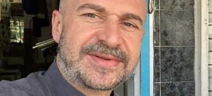 ALANYA’YI YASA BOĞAN VEFAT