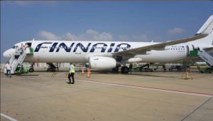 GAZİPAŞA HAREKETLENDİ