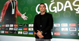 ÇAĞDAŞ ATAN’DAN ALKIŞLANACAK HAREKET