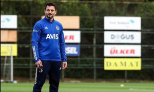 EROL BULUT DARRİ’Yİ VETO ETTİ