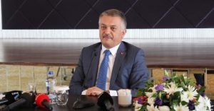 OKULLARDA OKUMA SAATİ DÜZENLEMESİ