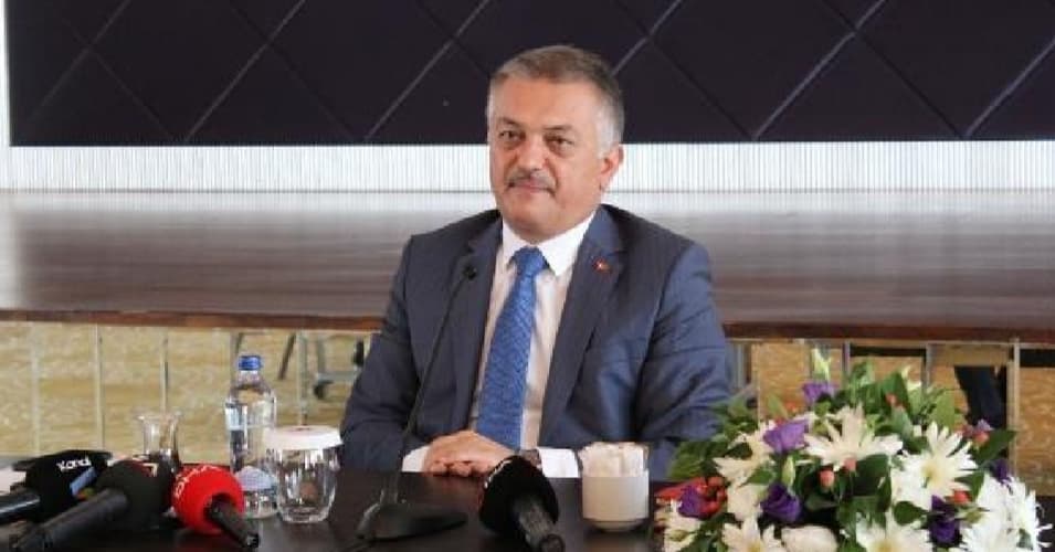 OKULLARDA OKUMA SAATİ DÜZENLEMESİ