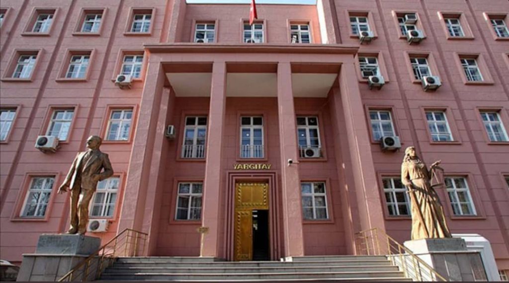 NAFAKA’DA ZAMAN AŞIMINA DİKKAT