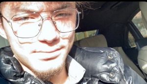 HOBİSİ KADIN ÖLDÜRMEK