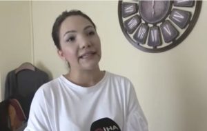 BU VAHŞİLERİ KİM DURDURACAK