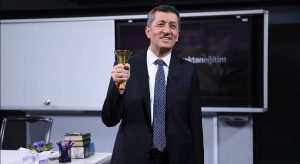 BU VAKA SAYISIYLA OKULLAR AÇILMAZ