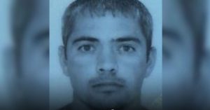 TATİL İÇİN GELMİŞTİ