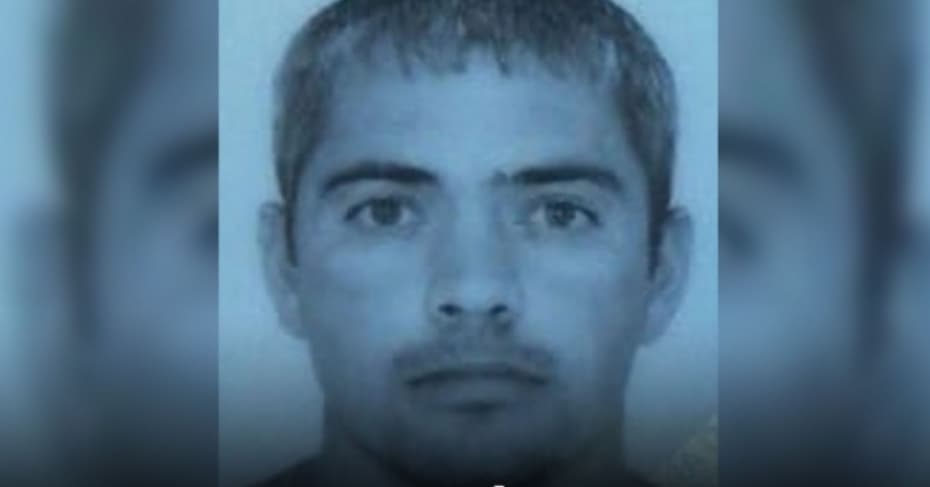 TATİL İÇİN GELMİŞTİ