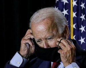 HADSİZ BİDEN’İN ORTAKLARI BELLİ OLDU