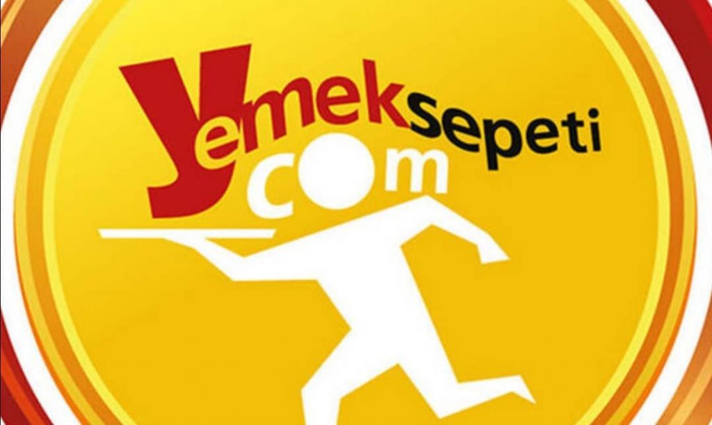 TACİZ İDDİASI HAKKINDA AÇIKLAMA YAPTI