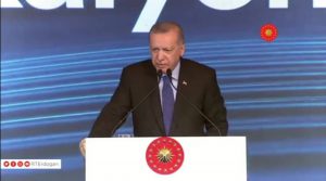 “CUMA GÜNÜ MÜJDE VERECEĞİZ”