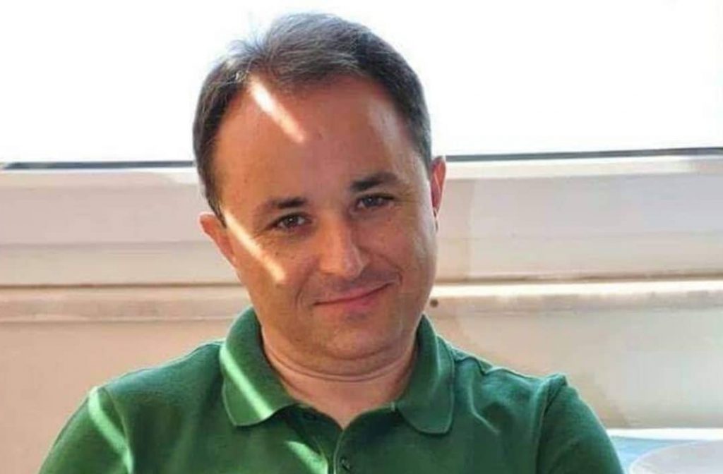 ULUDAĞ’DA KORONA POZİTİF ÇIKTI