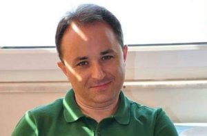 ULUDAĞ’DA KORONA POZİTİF ÇIKTI