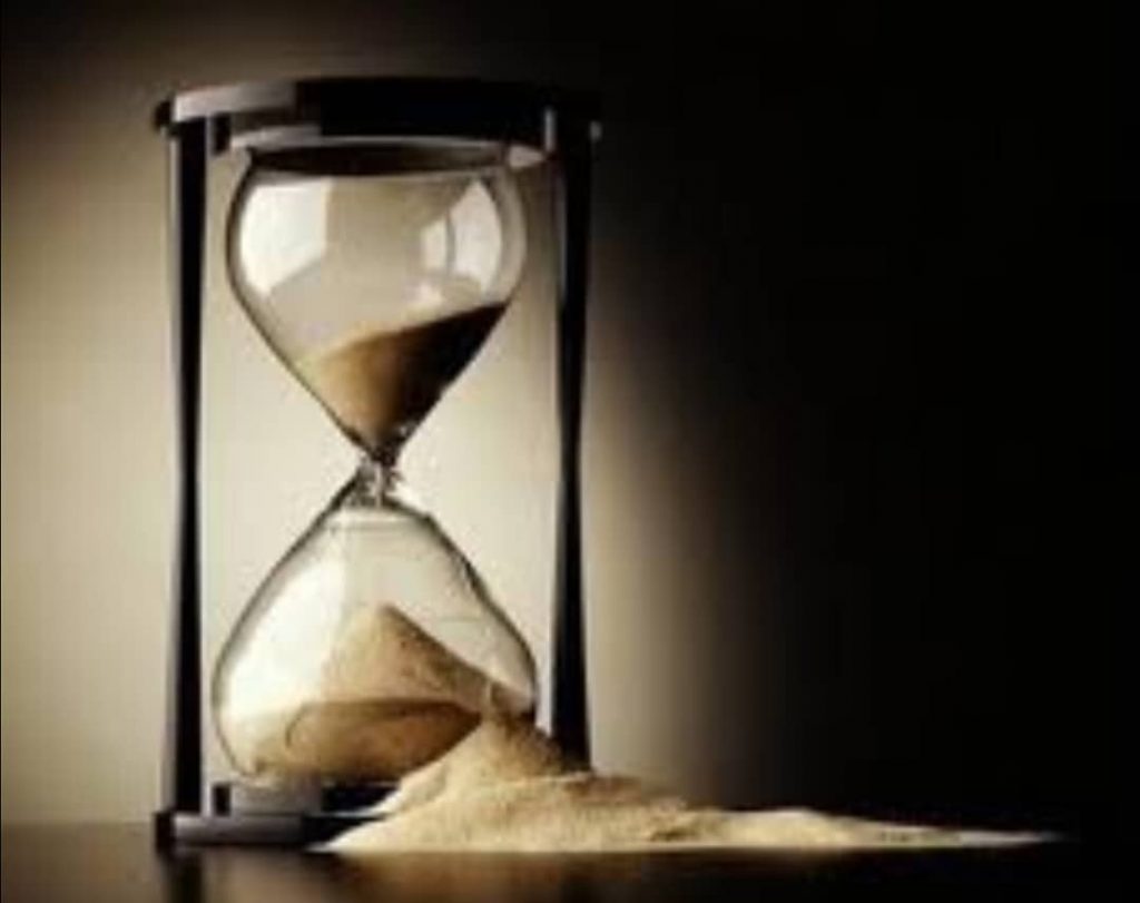 ANKARA’DA PANDEMİ İZNİ