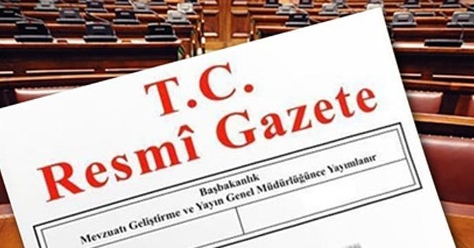 KISA ÇALIŞMA ÖDENEĞİ SÜRESİ UZATILDI