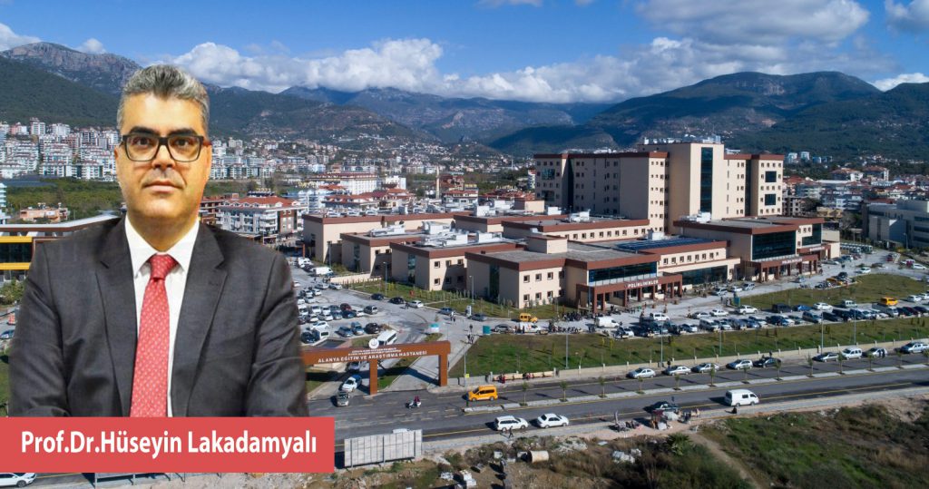 “İSTİFALARDA YÖNETİMİN SORUMLULUĞU YOKMUŞ”