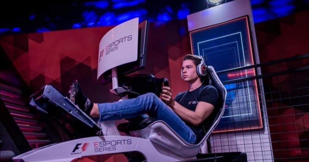 TÜRKİYE’NİN GURURU