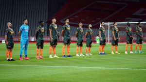 ALANYASPOR’DA 15 OYUNCU GELDİ 10 OYUNCUNUN SÖZLEŞMESİ BİTTİ