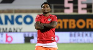 ŞİLİLİ YILDIZ AL İTTİHAD KALBA’YA DOĞRU