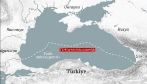 YUNAN ENERJİ UZMANI ZIRVALADI