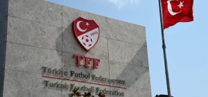 TFF’DEN HARCAMA LİMİTLERİ İÇİN AÇIKLAMA