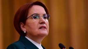 AKŞENER’DEN DOĞALGAZ İLE İLGİLİ İLK AÇIKLAMA
